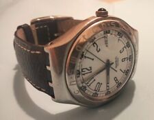 Orologio vintage swatch usato  Vignola