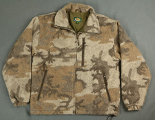 Cabela mens medium for sale  Richland