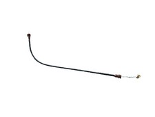 Bmw 3er e90 gebraucht kaufen  Kirchheim