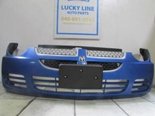 Dodge neon front for sale  Fredericksburg