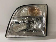 2002 mercury mountaineer for sale  Flowood