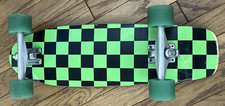 Skateboard gullwing charger for sale  Arnold
