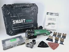 Smart tr30 multi for sale  COLCHESTER