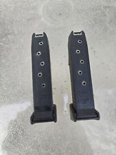 Glock magazines for sale  Madison