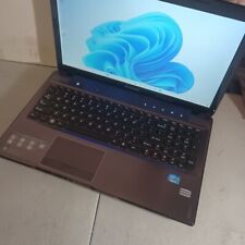 Light gaming lenovo for sale  Peachtree Corners