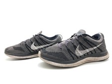 Nike flyknit damen gebraucht kaufen  Sulingen