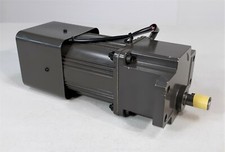 Panasonic m91c90gd4w1 motor d'occasion  Expédié en Belgium