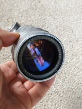 Famous great leica for sale  SWINDON