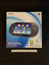 Sony vita fat usato  Torino