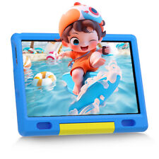 Anmesc kids tablet for sale  Seattle