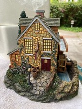 Hawthorne village thomas for sale  Laguna Hills