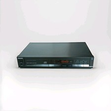 Philips 480 cd gebraucht kaufen  München