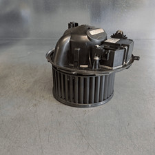 Motorino ventilazione abitacol usato  Italia