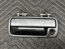 Honda civic exterior for sale  Orrington