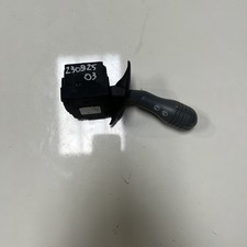 Renault twingo c06 usato  Rovato