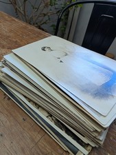 1910s 30s rppc for sale  Albuquerque