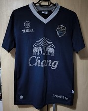 Buriram united thailand for sale  LONDON