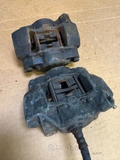 Classic mini pair for sale  MARKET DRAYTON