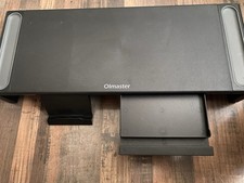 Olmaster adjustable width for sale  Cherokee Village