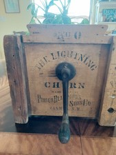 Blanchard lightning table for sale  Port Lavaca