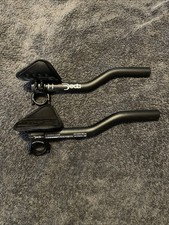 triathlon aero bars for sale triathlon aero bars for sale STEYNING