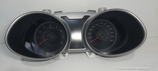 940132v810 quadro strumenti usato  Italia