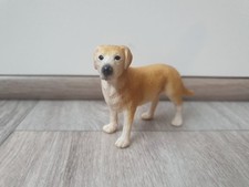2009 schleich hund gebraucht kaufen  Kamp-Lintfort