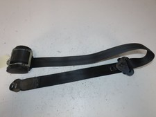 Ceinture gauche renault d'occasion  Seclin