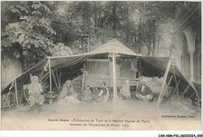 Abmp10 0863 tunisie d'occasion  France