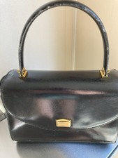 kelly bag for sale kelly bag for sale CRANLEIGH