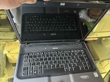 530 laptop for sale  HOUNSLOW