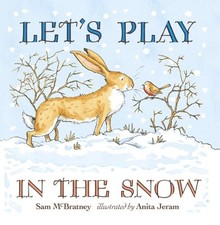 Let play snow for sale  Little Falls