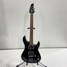 Yamaha electric guitar for sale  Los Angeles