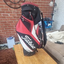 Titleist way tour for sale  CHICHESTER