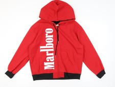 Marlboro mens red for sale  WREXHAM