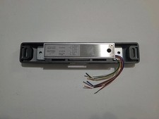 Usado, Bloqueio elétrico Strike 12VDC para controle de acesso aro da porta de saída de incêndio. Leia por favor  comprar usado Usado, Bloqueio elétrico Strike 12VDC para controle de acesso aro da porta de saída de incêndio. Leia por favor  comprar usado  Enviando para Brazil