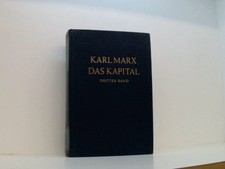 Karl marx friedrich gebraucht kaufen  Berlin