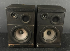 Schneider 8026ls hifi gebraucht kaufen  Lehrte