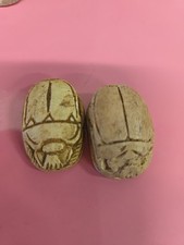 Ancient egyptian artifacts for sale  Baltimore