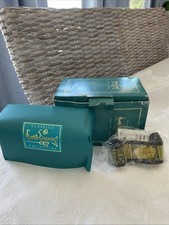 Wdcc disney classic for sale  Chula Vista