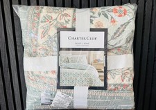 Charter club jacobean for sale  Los Angeles