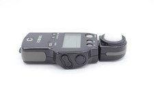 Medidor automático de fertilização in vitro Minolta com difusor esférico (ambiente/flash) com estojo comprar usado  Enviando para Brazil