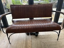 Beautiful small faux for sale  HAYLING ISLAND