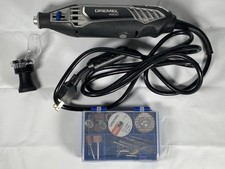 Dremel 4200 120 for sale  Bel Air