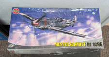 Air fiz messerschmitt for sale  South Milwaukee