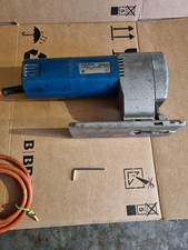 Black decker pendelhubsäge gebraucht kaufen  Solingen