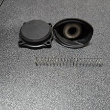Membrana carburatore cpl usato  Ronciglione