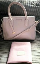 Radley large nude for sale  EDINBURGH