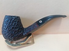 pipa vecchia usato pipa vecchia usato Italia