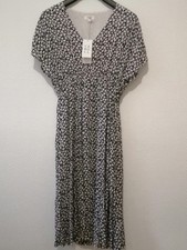 Robe caroll neuve d'occasion  Reims